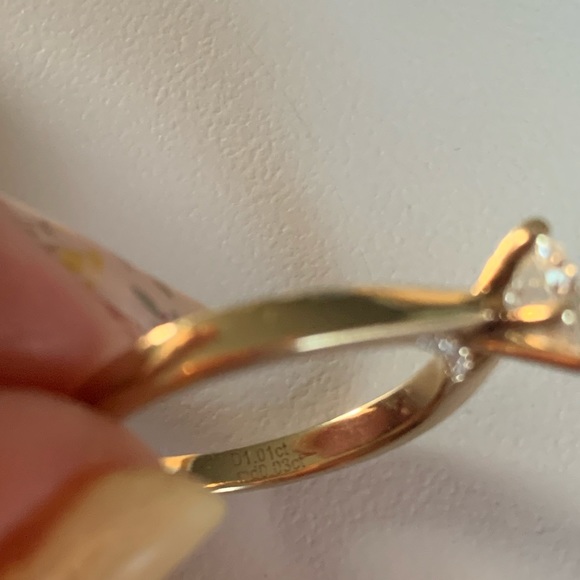 *sold* - Picture 6 of 10